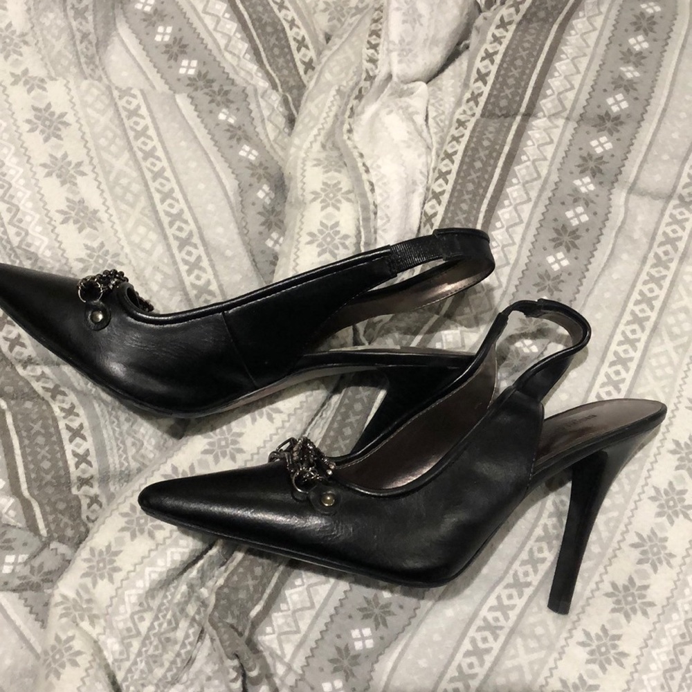 Make an offer!
